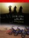 Chasing Dakar: A Rider's Guide to Adventure Riding, Rally Preparation and Racing