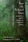 From the Redwood Forest: Ancient Trees, the Bottom Line, and a Headwaters Journey