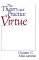 Theory and Practice Of Virtue