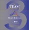 The Team Handbook
