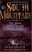 On South Mountain: The Dark Secrets Of The Goler Clan