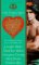 Secrets of the Heart: Five Irresistible Love Stories