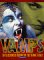 Vamps: An Illustrated History of the Female Fatale