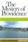 The Mystery of Providence (Puritan Paperbacks)