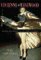 Vivienne Westwood: Fashion, Perversity, and the Sixties Laid Bare
