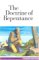 The Doctrine of Repentance (Puritan Paperbacks)