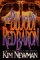 The Bloody Red Baron (Anno Dracula, #2)