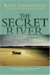 The Secret River