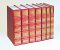 Sermons of Martin Luther, The: 7 Volumes