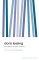 The Diaries of Jane Somers by Doris Lessing The Diaries of Jane Somers by Doris Lessing