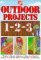 The Home Depot Outdoor Projects 1-2-3 (Home Depot ... 1-2-3)
