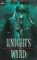 Knight's Wyrd by Debra Doyle Knight's Wyrd by Debra Doyle