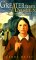 Greater Than Angels by Carol Matas Greater Than Angels by Carol Matas