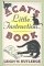 A Cat's Little Instruction Book