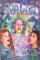 All That Glitters (Avalon: Web of Magic, #2)