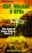 ESP, Witches & UFO's: The Best of Hans Holzer, Book II