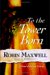 To the Tower Born: A Novel of the Lost Princes