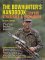 The Bowhunter's Handbook: Expert Strategies & Techniques
