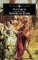 Makers of Rome: Nine Lives