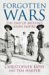 Forgotten Wars: The End Of Britain's Asian Empire