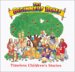Beginner's Bible, The