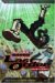Battle Angel - Alita Last Order: Haunted Angel (Vol. 5)
