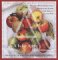 "A" Is for Apple  More Than 200 Recipes for Eating, Munching and Cooking with America's Favorite Fruit