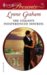 The Italian's Inexperienced Mistress (Ruthless) (Harlequin Presents, #2621)