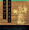 Sunzi Speaks by Tsai Chih Chung Sunzi Speaks by Tsai Chih Chung
