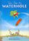 Tales From The Waterhole