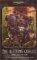 The Bleeding Chalice (Soul Drinkers, #2)
