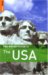 The Rough Guide to the USA