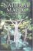 Natural Magic by Doreen Valiente Natural Magic by Doreen Valiente