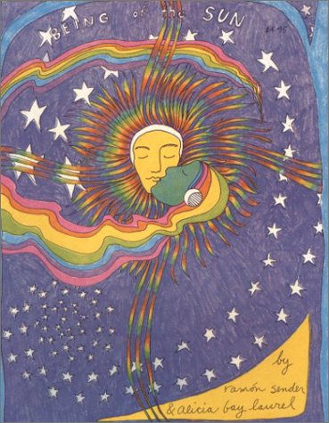 Being of the Sun