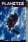 Planetes, Book 1 (Planetes, #1)
