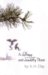 A Strong and Sudden Thaw (A Strong and Sudden Thaw, #1)