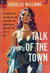 Talk of the Town