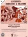 White Plume Mountain (Advanced Dungeons & Dragons Module S2)