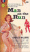 Man on the Run