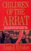 Children of the Arbat (Arbat Trilogy #1)