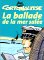 Corto Maltese: La ballade de la mer salée
