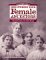 A Genealogist's Guide to Discovering Your Female Ancestors: Special Strategies for Uncovering Hard-To-Find Information about Your Female Lineage