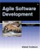 Agile Software Development