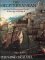 Mediterranean and the Mediterranean World in the Age of Philip II