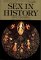Sex in History