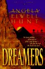 Dreamers (Legacies of the Ancient River Vol.1)