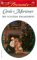 The Yuletide Engagement (Harlequin Presents)