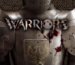 Warriors
