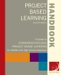 Project Based Learning Handbook