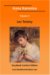 Anna Karenina, Vol 2 of 8